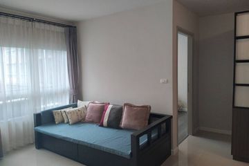 2 Bedroom Condo for rent in D Condo Campus Resort KuKu, Ratsada, Phuket
