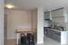 2 Bedroom Condo for rent in D Condo Campus Resort KuKu, Ratsada, Phuket