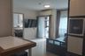 2 Bedroom Condo for rent in D Condo Campus Resort KuKu, Ratsada, Phuket