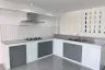 4 Bedroom House for sale in Bang Chak, Bangkok near BTS Punnawithi