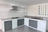 4 Bedroom House for sale in Bang Chak, Bangkok near BTS Punnawithi