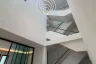 4 Bedroom House for sale in Bang Chak, Bangkok near BTS Punnawithi