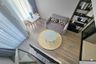 1 Bedroom Condo for rent in KnightsBridge Space Sukhumvit-Rama 4, Phra Khanong, Bangkok near BTS Phra Khanong