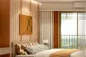 2 Bedroom Condo for sale in Escent Phuket, Wichit, Phuket