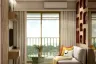 2 Bedroom Condo for sale in Escent Phuket, Wichit, Phuket