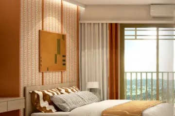 2 Bedroom Condo for sale in Escent Phuket, Wichit, Phuket