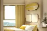 2 Bedroom Condo for sale in Escent Phuket, Wichit, Phuket