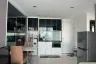 1 Bedroom Condo for sale in Nong Prue, Chonburi