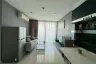 1 Bedroom Condo for sale in Nong Prue, Chonburi