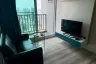 1 Bedroom Condo for sale in Nong Prue, Chonburi