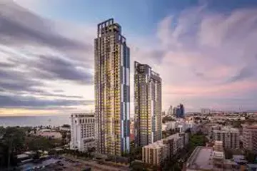 1 Bedroom Condo for sale in Nong Prue, Chonburi