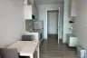 1 Bedroom Condo for sale in Nong Prue, Chonburi