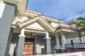 5 Bedroom House for sale in Nong Prue, Chonburi