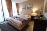 1 Bedroom Condo for rent in Noble Ploenchit, Lumpini, Bangkok near BTS Ploen Chit