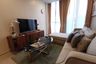 1 Bedroom Condo for rent in Noble Ploenchit, Lumpini, Bangkok near BTS Ploen Chit