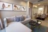 1 Bedroom Condo for rent in Noble Ploenchit, Lumpini, Bangkok near BTS Ploen Chit