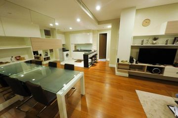 2 Bedroom Condo for Sale or Rent in Bright Sukhumvit 24, Khlong Tan, Bangkok near BTS Phrom Phong