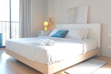 2 Bedroom Condo for rent in Noble Refine, Khlong Tan, Bangkok near BTS Phrom Phong