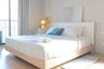 2 Bedroom Condo for rent in Noble Refine, Khlong Tan, Bangkok near BTS Phrom Phong