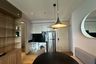 2 Bedroom Condo for rent in Park Origin Phrom Phong, Khlong Tan, Bangkok near BTS Phrom Phong