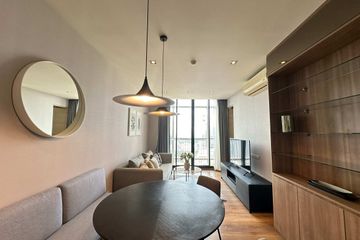 2 Bedroom Condo for rent in Park Origin Phrom Phong, Khlong Tan, Bangkok near BTS Phrom Phong