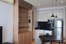 2 Bedroom Condo for rent in Park Origin Phrom Phong, Khlong Tan, Bangkok near BTS Phrom Phong