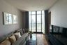2 Bedroom Condo for rent in Park Origin Phrom Phong, Khlong Tan, Bangkok near BTS Phrom Phong