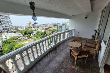 2 Bedroom Condo for rent in Phra Khanong, Bangkok near BTS Thong Lo