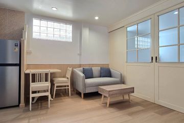 1 Bedroom Condo for rent in Lumpini, Bangkok near BTS Ploen Chit