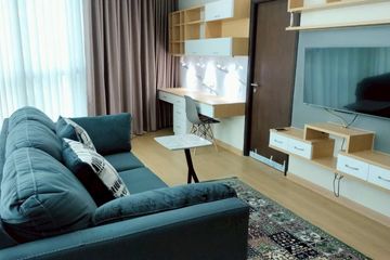 1 Bedroom Condo for rent in Phra Khanong, Bangkok near BTS Phra Khanong