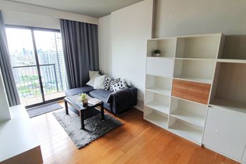 2 Bedroom Condo for rent in Blocs 77, Phra Khanong Nuea, Bangkok near BTS Phra Khanong