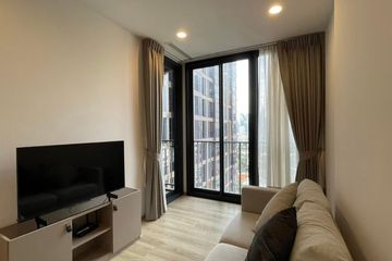 1 Bedroom Condo for rent in OKA HAUS Sukhumvit 36, Khlong Tan, Bangkok near BTS Thong Lo