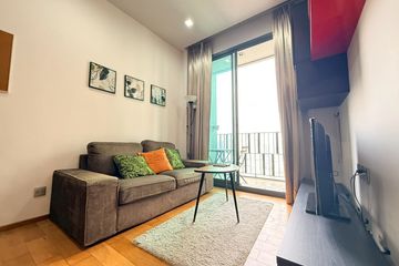 1 Bedroom Condo for Sale or Rent in Khlong Tan, Bangkok near BTS Thong Lo