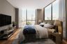 1 Bedroom Condo for rent in Via 34, Khlong Tan, Bangkok near BTS Thong Lo