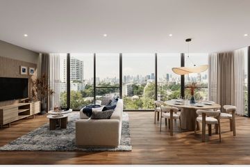 1 Bedroom Condo for rent in Via 34, Khlong Tan, Bangkok near BTS Thong Lo