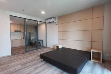 1 Bedroom Condo for rent in Khlong Tan, Bangkok near BTS Thong Lo