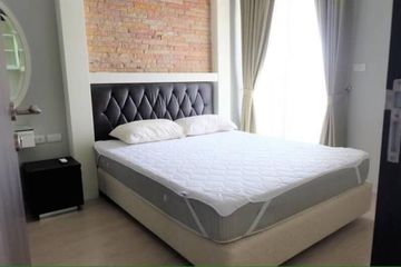 1 Bedroom Condo for Sale or Rent in Rhythm Sukhumvit 44/1, Phra Khanong, Bangkok near BTS Phra Khanong
