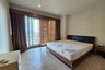 1 Bedroom Condo for Sale or Rent in Noble Solo, Khlong Tan Nuea, Bangkok near BTS Thong Lo