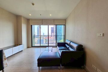 1 Bedroom Condo for Sale or Rent in Noble Solo, Khlong Tan Nuea, Bangkok near BTS Thong Lo