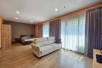 1 Bedroom Condo for Sale or Rent in Noble Solo, Khlong Tan Nuea, Bangkok near BTS Thong Lo