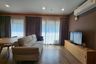 1 Bedroom Condo for Sale or Rent in Noble Solo, Khlong Tan Nuea, Bangkok near BTS Thong Lo