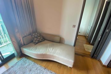 1 Bedroom Condo for Sale or Rent in Khlong Tan, Bangkok near BTS Thong Lo