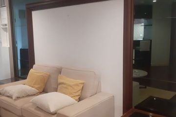 2 Bedroom Condo for Sale or Rent in Tai Ping Towers, Khlong Tan Nuea, Bangkok