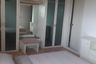 2 Bedroom Condo for Sale or Rent in Tai Ping Towers, Khlong Tan Nuea, Bangkok