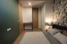 1 Bedroom Condo for rent in Noble BE19, Khlong Toei Nuea, Bangkok near BTS Asoke