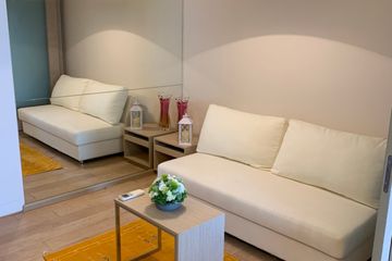 1 Bedroom Condo for Sale or Rent in LIV@49, Khlong Tan Nuea, Bangkok near BTS Thong Lo