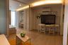 1 Bedroom Condo for Sale or Rent in LIV@49, Khlong Tan Nuea, Bangkok near BTS Thong Lo