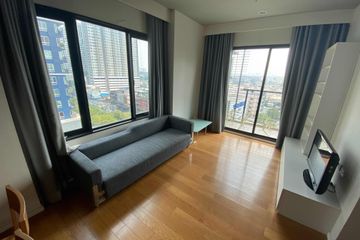 2 Bedroom Condo for Sale or Rent in Blocs 77, Phra Khanong Nuea, Bangkok near BTS Phra Khanong