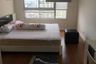 1 Bedroom Condo for rent in Condo One X Sukhumvit 26, Khlong Tan, Bangkok near BTS Phrom Phong