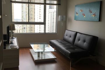1 Bedroom Condo for rent in Condo One X Sukhumvit 26, Khlong Tan, Bangkok near BTS Phrom Phong